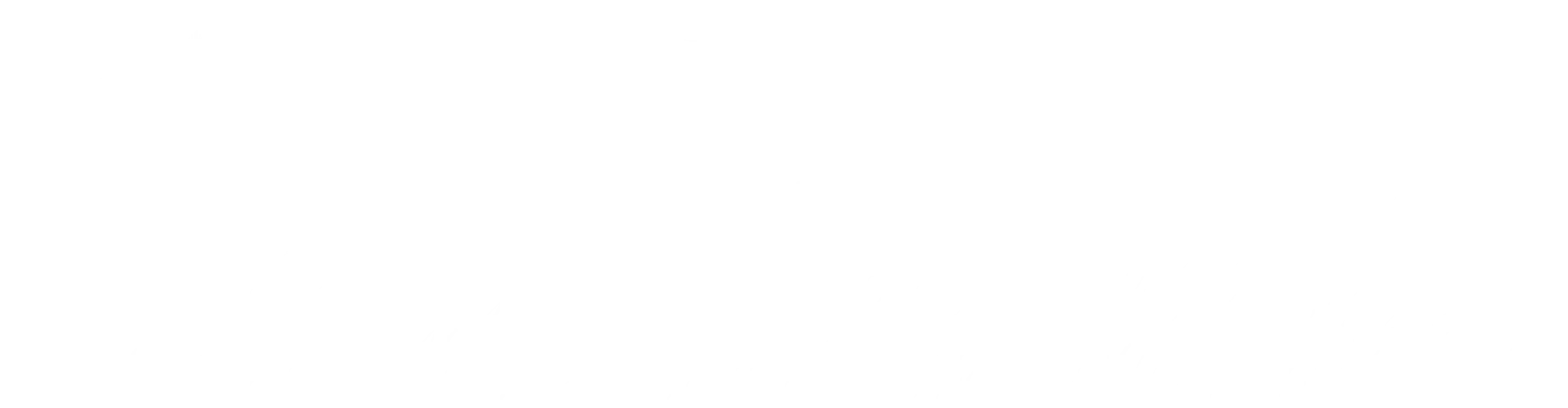 服務 - 28圈haihaihao
