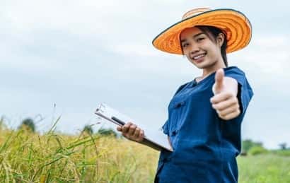 聯繫我們 - 28圈haihaihao