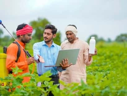 28圈haihaihao