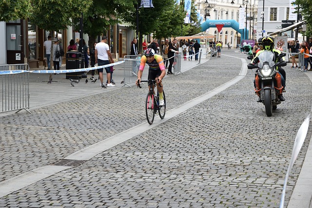 攻守转换时 攻守转换时