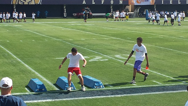 凭借强大的 凭借强大的