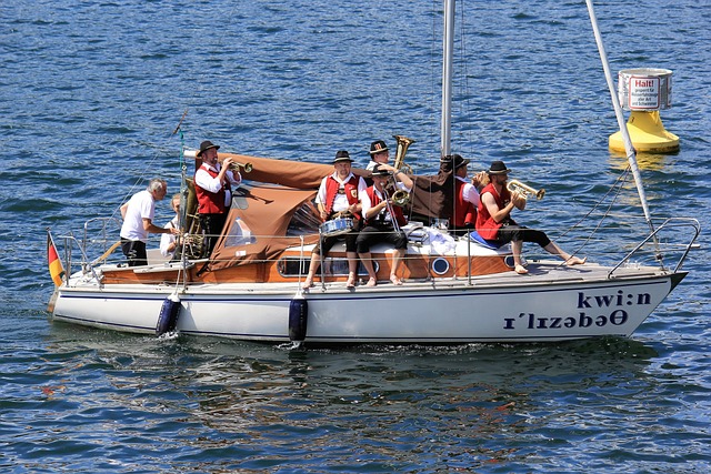 在崭露头角 在崭露头角