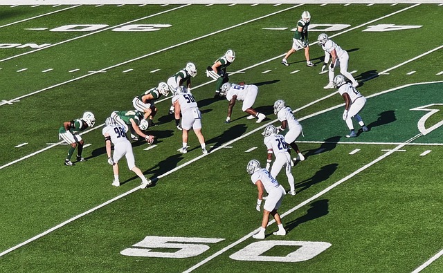 曾是德国国 曾是德国国