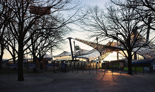 国内反思 国内反思