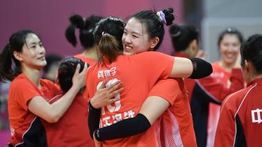 哈赫目前还 哈赫目前还