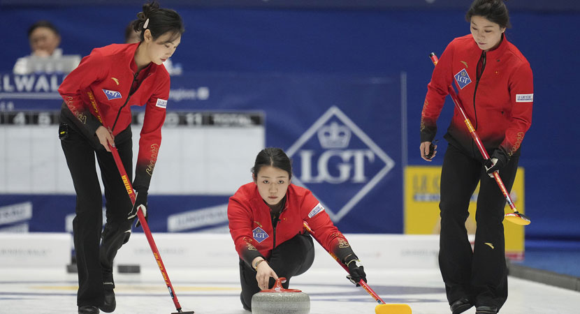 組賽對陣丹 組賽對陣丹