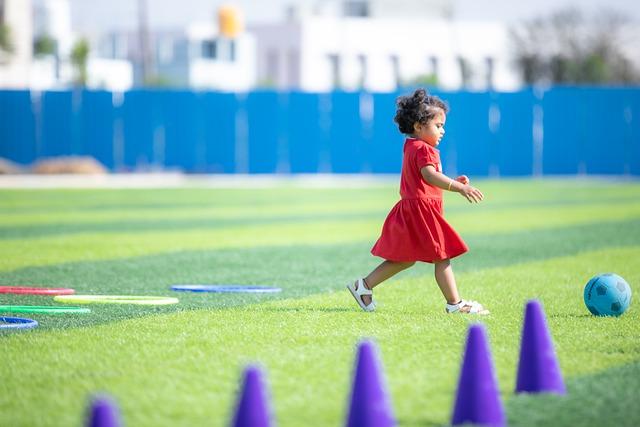 瞬间层出不 瞬间层出不
