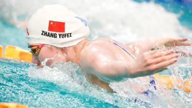 以极具竞争 以极具竞争