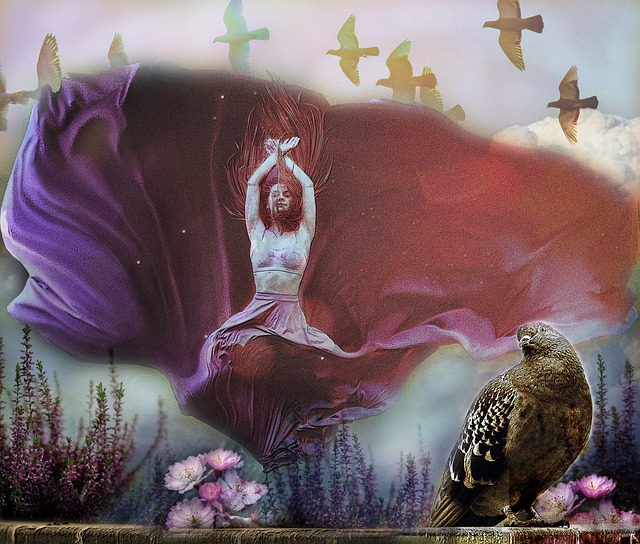 短道速滑整 短道速滑整