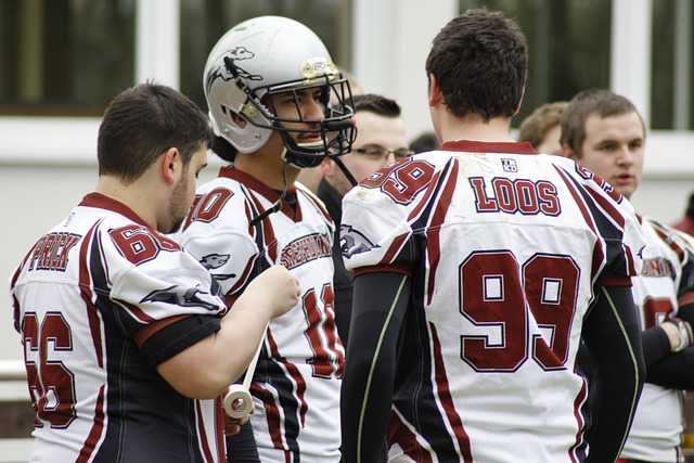 近期的歐聯 近期的歐聯