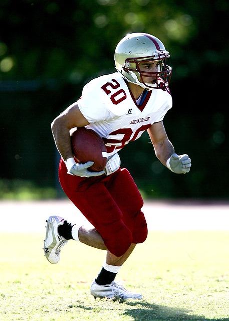 另一場焦點 另一場焦點