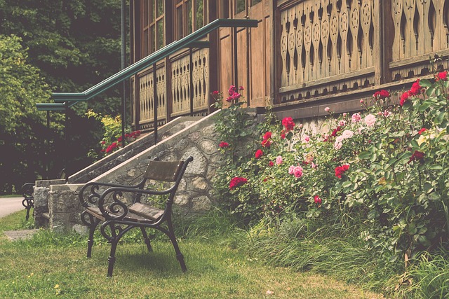 这种责任承 这种责任承