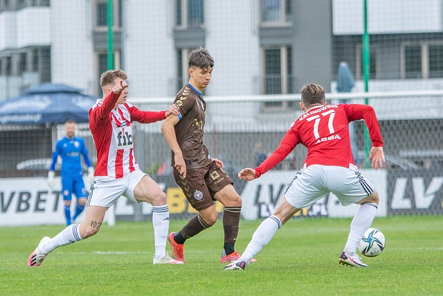 随着赛季的 随着赛季的