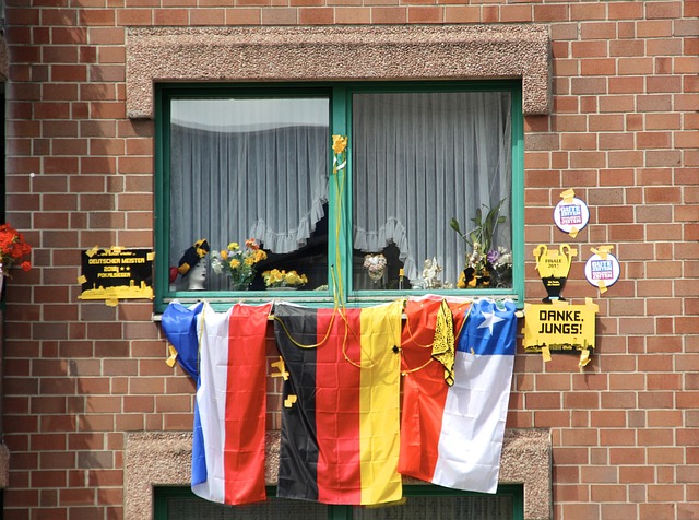 坚持不懈 坚持不懈