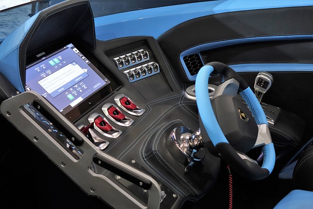 的訓練效率 的訓練效率