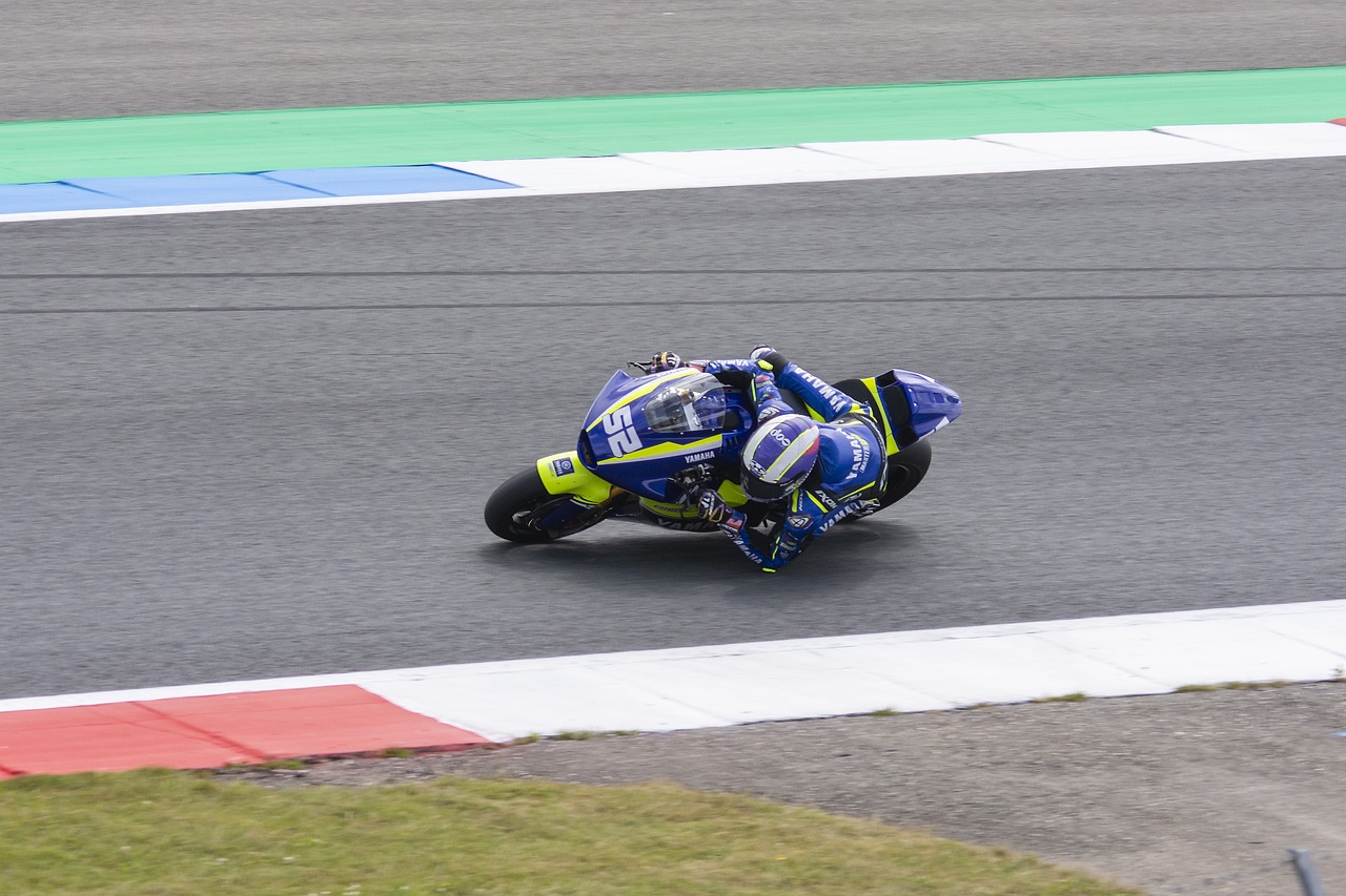 成都世运会征集科技“尖货” 推动体育与科技深度融合.