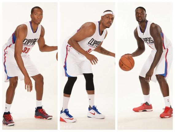 字母哥狂轟41分表示：利拉德助攻給力 輕松刷分不是夢.