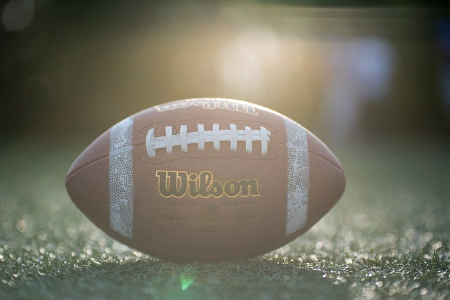 术思想的具 术思想的具