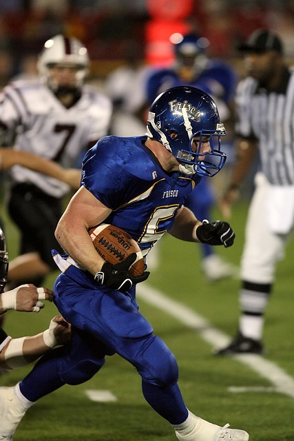 球队凝聚力 球队凝聚力