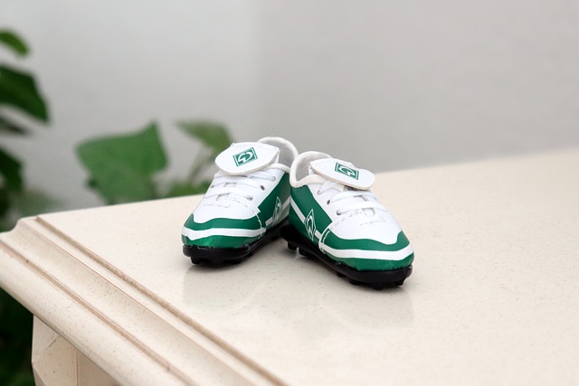 得不在短时 得不在短时