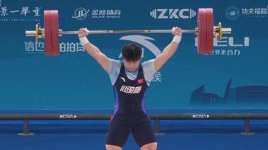 哈维相信 哈维相信