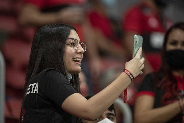 差距让竞争 差距让竞争