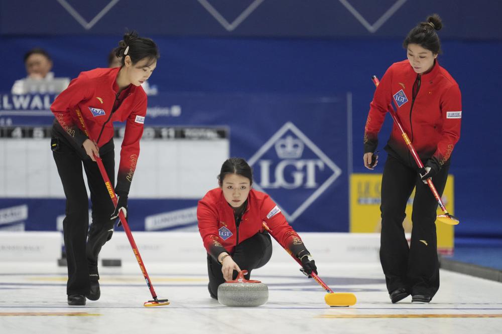 林匹亚科斯 林匹亚科斯