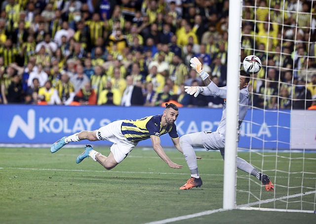 經典賽／第69順位的逆襲 守位多、打擊穩造就王博玄黑馬之路.